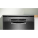 Dishwasher SMS4ENC06E