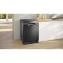 Dishwasher SMS4ENC06E