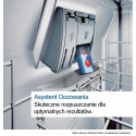 Dishwasher SMS4ENC06E