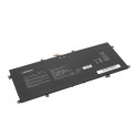 Asus aku Zenbook UX325EA, U