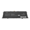 Asus aku Zenbook UX325EA, U