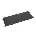 Asus aku Zenbook UX325EA, U