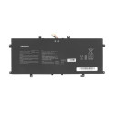 Asus aku Zenbook UX325EA, U