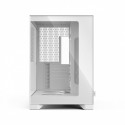 Case Pop 2 Vision White RGB