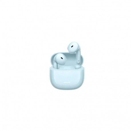 Earphones Redmi Buds 8 Active Blue