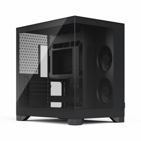Case Pop 2 Vision, must