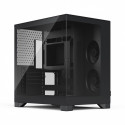 Case Pop 2 Vision Black