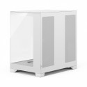 Case Pop 2 Vision White RGB