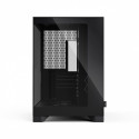 Case korpus Pop 2 Vision RGB, must