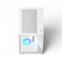 Case Pop 2 Vision White RGB