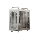 Case Qube 540 Moonstone