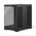 Case korpus Pop 2 Vision RGB, must