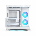 Case Pop 2 Vision White RGB