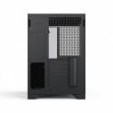 Case Pop 2 Vision Black RGB