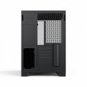 Case Pop 2 Vision Black