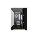 Obudowa Elite 681 Seamless Glass