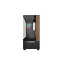 Case Elite 690