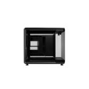 Case MasterFrame 360 Panorama, must