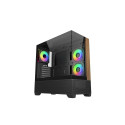 Case Elite 690