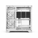 Case Pop 2 Vision White RGB