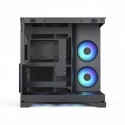 Case korpus Pop 2 Vision RGB, must