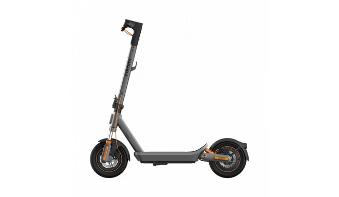 Electric Scooter 6 Max