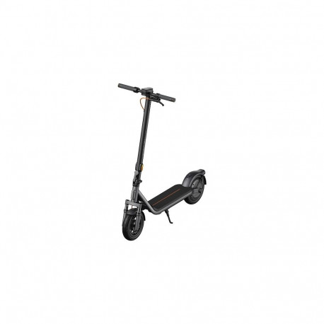 Electric Scooter 6 Lite