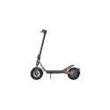 Electric Scooter 6