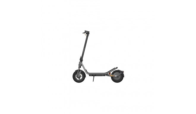 Electric Scooter 6