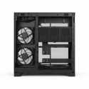 Case korpus Pop 2 Vision RGB, must