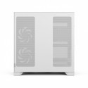 Case Pop 2 Vision White RGB