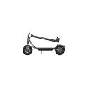 Electric Scooter 6 Lite