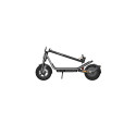 Electric Scooter 6