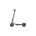 Electric Scooter 6 Lite