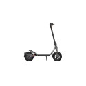 Electric Scooter 6