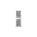 Smart Air Purifier Max