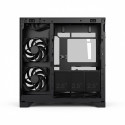 Case Pop 2 Vision Black