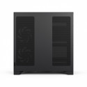 Case korpus Pop 2 Vision RGB, must
