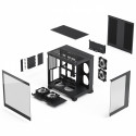 Case korpus Pop 2 Vision RGB, must