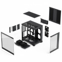 Case Pop 2 Vision Black