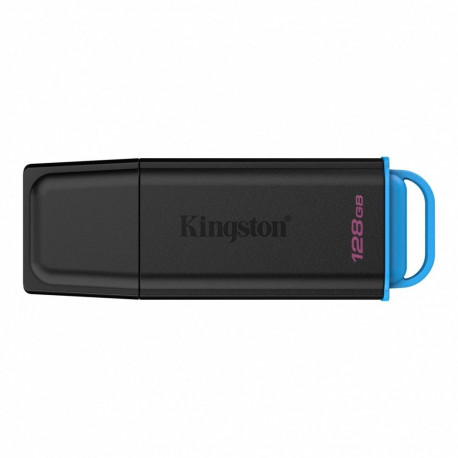 Flashdrive Data Traveler Exodia G2 128GB USB3.2 Gen1