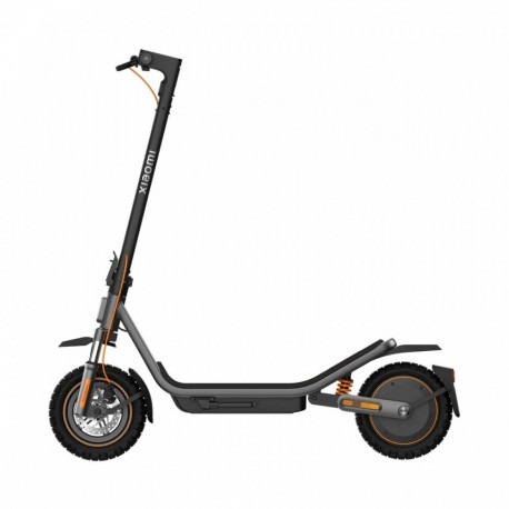 Electric Scooter 6 Pro