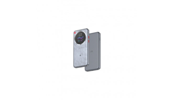 Mobiilne ruuter U30 Pro 5G