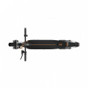 Electric Scooter 6 Pro