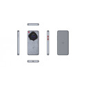 Router Mobile 5G U30 Pro