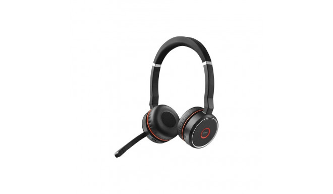 Evolve 75 SE Link 380a UC Stereo