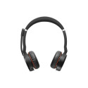 Evolve 75 SE Link 380a UC Stereo