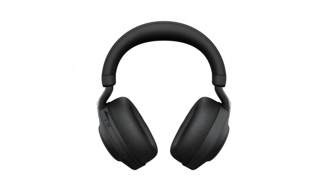 Evolve2 85 Stand Link380a UC Stereo Black