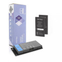 Dell aku Precision M6600, M6800 4400mAh 49Wh