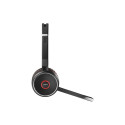 Evolve 75 SE Link 380a UC Stereo